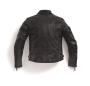 View PUREBOXER LEATHER JACKET, MEN Full-Sized Product Image